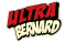 Ultrabernard